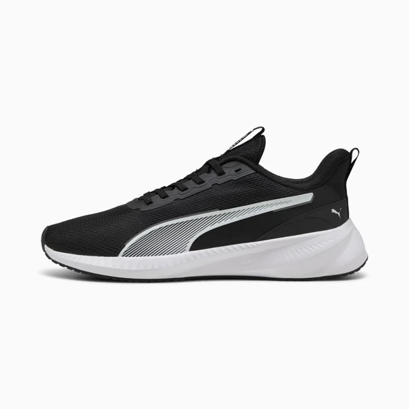 Puma 310797 01 Unisex Spor Ayakkabı - Resim 2