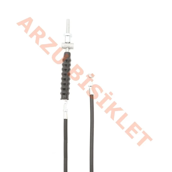 ÖN FREN TELİ VOLTA VSM ürün görseli