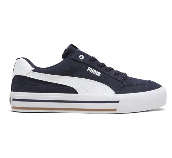 Puma 396353 17 Unisex Spor Ayakkabı ürün görseli