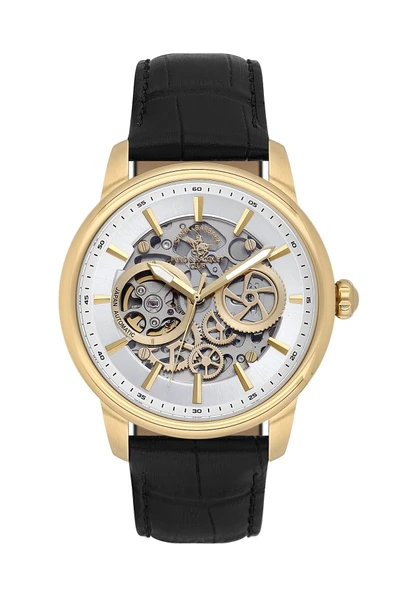 SANTA BARBARA Sb.1.10522.3 Erkek Kol Saati ürün görseli