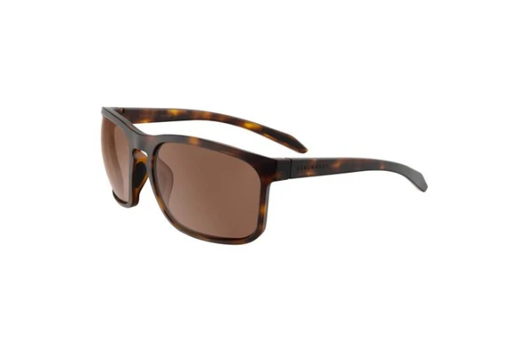 SERENGETI CARSON SS750002 Erkek Güneş Gözlüğü - Resim 2