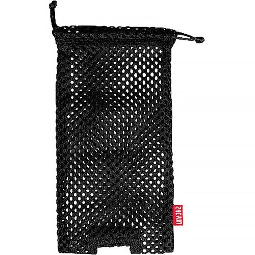 Zhiyun MOLUS X60 Bi-Color LED Işık (Combo Kit) - Resim 8