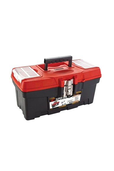 ASR-4005 16"TAKIM ÇANTASI - 2