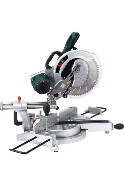 2200 W 300 MM GÖNYE KESME MAK. LAZER KESİM