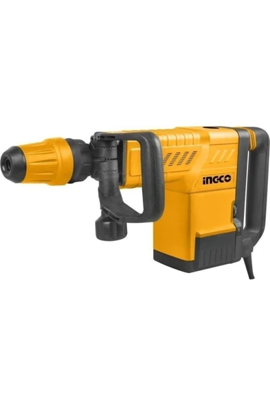 Pdb15006 Endu?striyel Elektrikli Kırıcı Sds-max 1500w