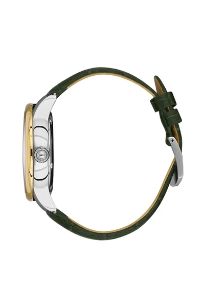 SANTA BARBARA Erkek Kol Saati - SB.1.10522-4 - Resim 2