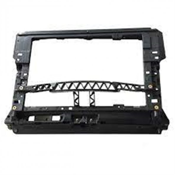 YÜKSEL PANEL ÖN 6R0805588N, 6R0805588J, 6R0805588AF, 6R0805855N - 1