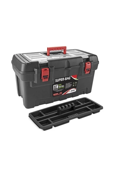 Eko Master Takım Çantası Asr-5042