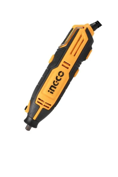 ELEKTRİKLİ GRAVÜR TAŞLAMA 130W