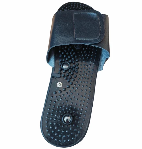 Nrd - 2022 Cihaz Terliği - 3