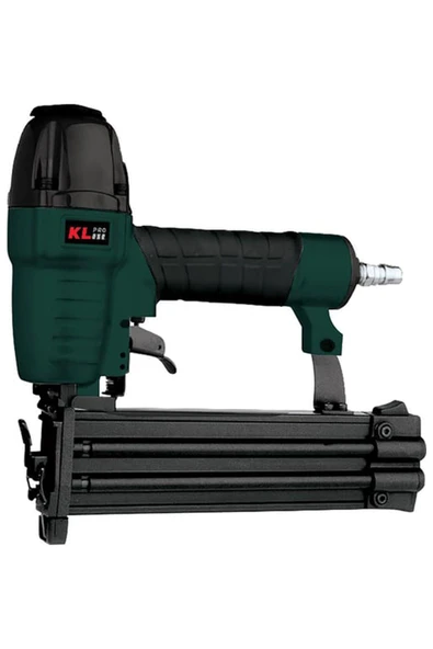 50MM HAVALI ÇİVİ ÇAKMA MAKİNASI