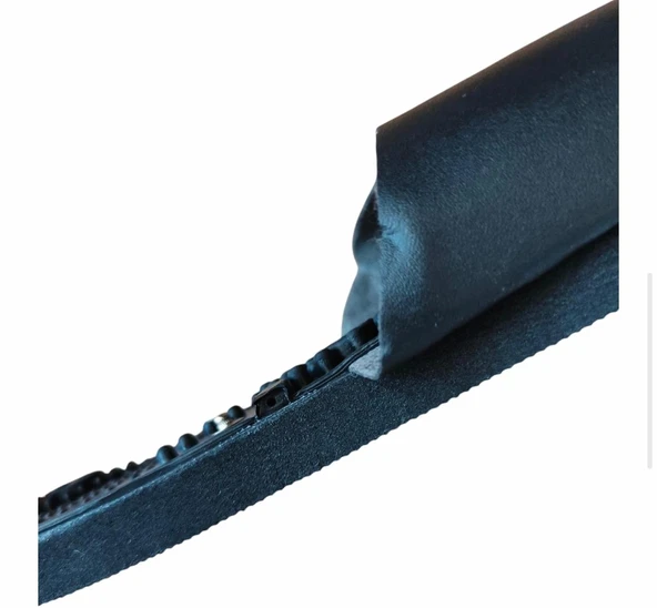 Nrd - 2022 Cihaz Terliği - 2