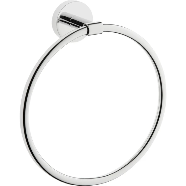 VitrA Base Halka Havluluk A44101