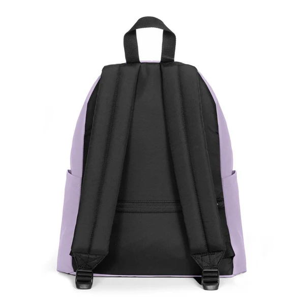 Eastpak Sırt Çantası Day Pak'r Laptop Gözlü Orchid Lilac 5V8 - Resim 5