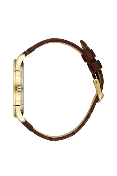 SANTA BARBARA Erkek Kol Saati - SB.1.10606-4 - Resim 2