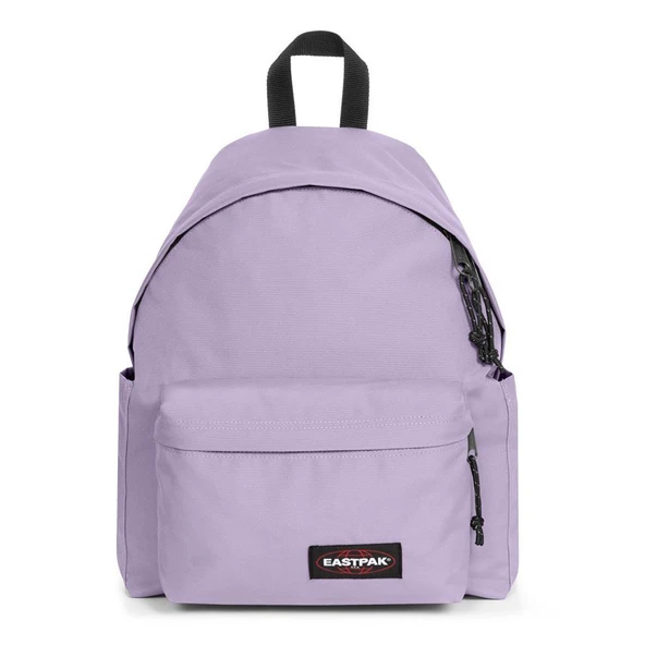 Eastpak Sırt Çantası Day Pak'r Laptop Gözlü Orchid Lilac 5V8 ürün görseli