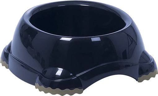 Moderna Smart Kedi Köpek Mama Kabı Lacivert 735 ml ürün görseli 1