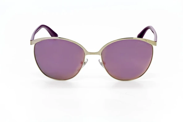 Vogue VO4010S 323/5R 57 Kadın Güneş Gözlüğü - Resim 2