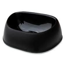 Moderna Sensibowl Mama Kabı - Siyah 1200 ML ürün görseli 1