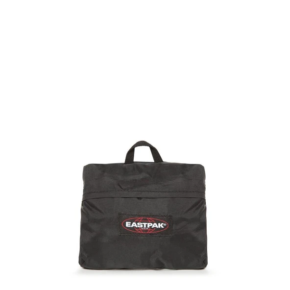 Eastpak Cory Sırt Çantası İçin Yağmur Kılıfı Drops EK00052EB311 - 2