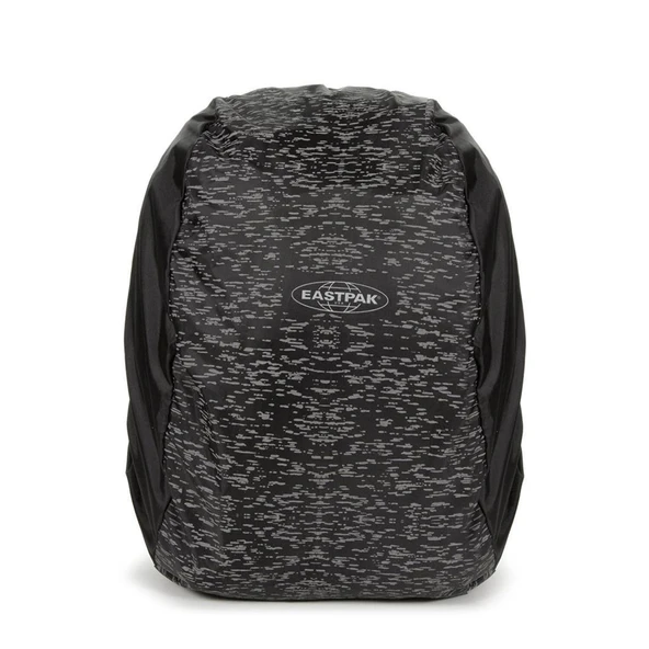 Eastpak Cory Sırt Çantası İçin Yağmur Kılıfı Drops EK00052EB311 - 1