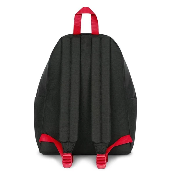 Eastpak Sırt Çantası Padded Pak'r Kontrast Scarlet EK0006204W51 - 5