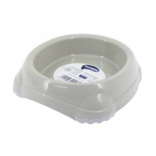 Moderna Smarty Mama Kabı - Gri 210 ML ürün görseli 1