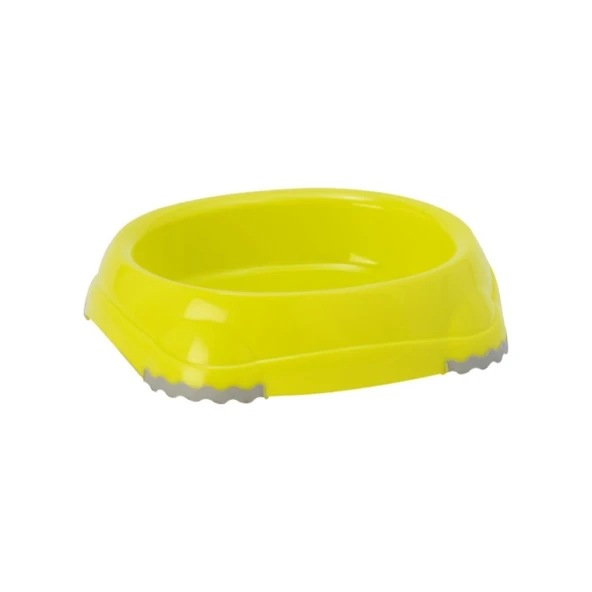 Moderna Smarty Mama Kabı - Sarı 210 ML ürün görseli