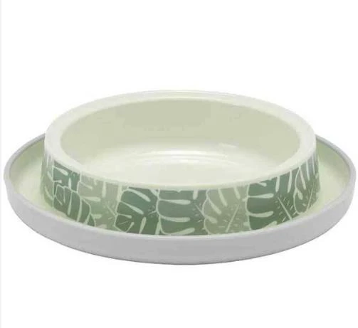 Moderna Eden Dinner Mama Kabı - 210 ML ürün görseli 1