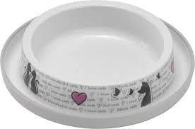 Moderna Trendy Love Mama ve Su Kabı - 210 ML ürün görseli 1