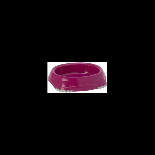 Moderna Smarty Mama Kabı - Fuşya 210 ML ürün görseli