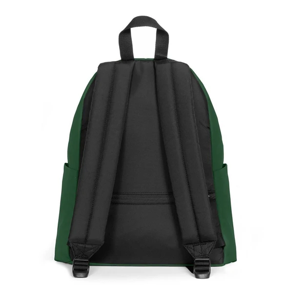 Eastpak Sırt Çantası Day Pak'r Laptop Gözlü Bristle Green 5V4 - Resim 4