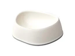 Moderna Sensibowl Mama Kabı - Beyaz 350 ML ürün görseli 1