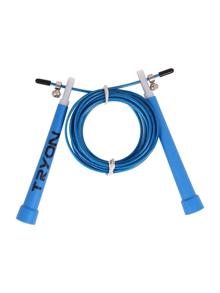 Tryon Atlama Ipi JR-500 MAVİ ürün görseli 1