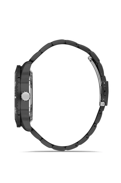 David Guner DG-8851GA-G2 Erkek Kol Saati - Resim 3