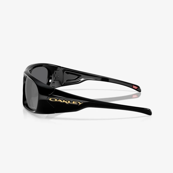 Oakley BELLEVILLE Unisex Gözlük 0OO9491-OAK.949101 - Resim 2