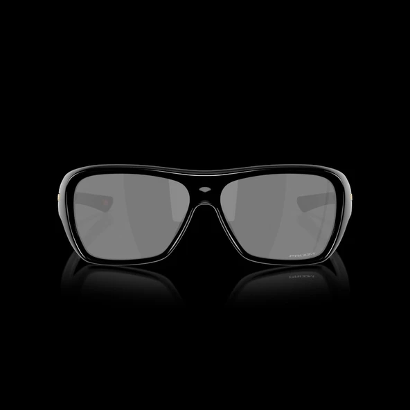 Oakley CHAMINADE Unisex Gözlük 0OO9492-OAK.949201 - Resim 7