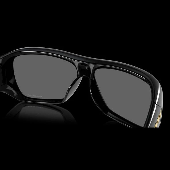 Oakley CHAMINADE Unisex Gözlük 0OO9492-OAK.949201 - Resim 6