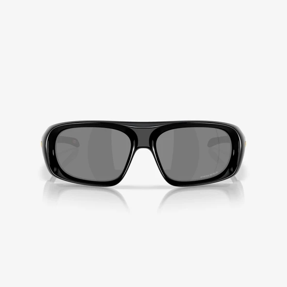 Oakley BELLEVILLE Unisex Gözlük 0OO9491-OAK.949101 ürün görseli 1