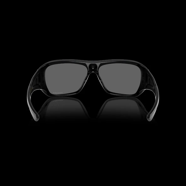 Oakley CHAMINADE Unisex Gözlük 0OO9492-OAK.949201 - Resim 3