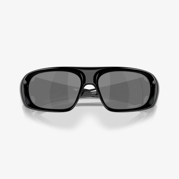 Oakley BELLEVILLE Unisex Gözlük 0OO9491-OAK.949101 - Resim 4