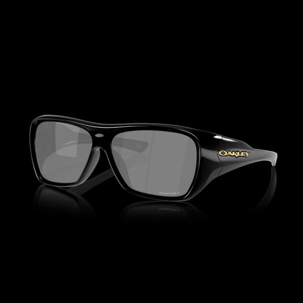 Oakley CHAMINADE Unisex Gözlük 0OO9492-OAK.949201 ürün görseli