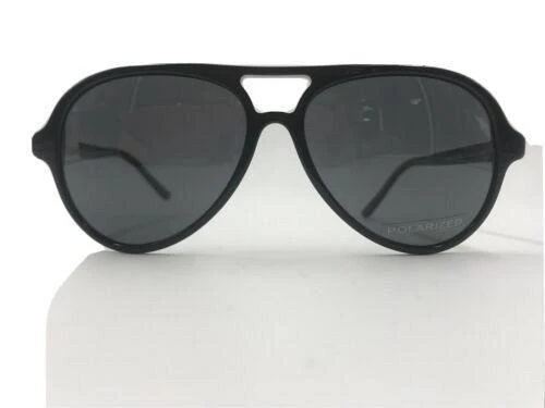 St Dupont ST030 C1 54-16 140 Unisex Güneş Gözlüğü ürün görseli