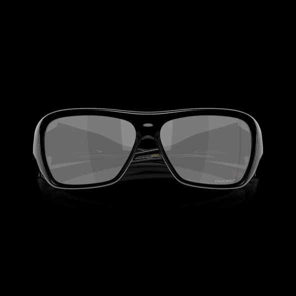 Oakley CHAMINADE Unisex Gözlük 0OO9492-OAK.949201 - Resim 9