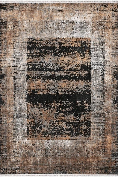 ROYAL BABIL BX09A 160X230
