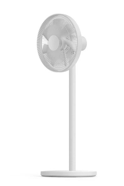 Mi Smart Ayaklı Fan 2 Lite