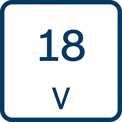 Bosch GAL 18V-40 + 1 x GBA 4.0Ah Akü ve Şarj Cihazı - 1600A01B9Y - 2