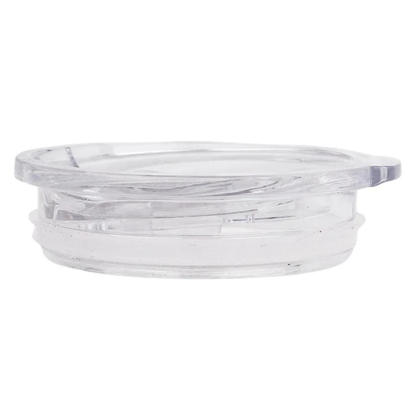 Çelik Mug Termos - Igloo - Cork - 350ml - Kayrak - 205696 - 5