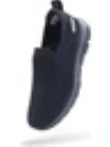 HUMTTO 340737B İTHAL HAFİF TRİKO KADIN YAZLIK AYAKKABI - Resim 3