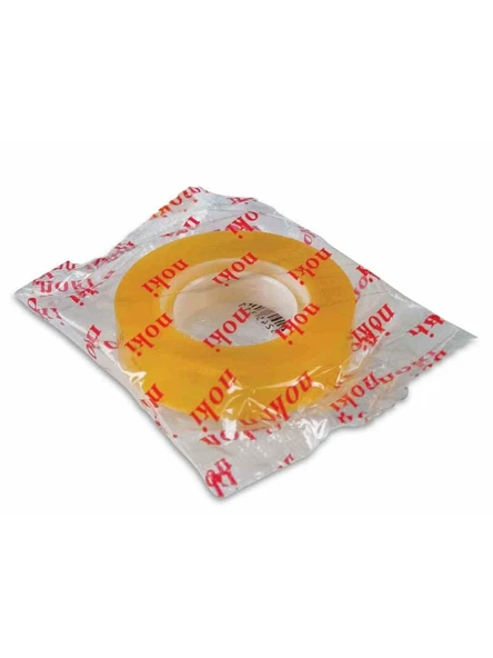 Noki Selefon Bant 12x33 1 Adet | 1233 ürün görseli 1